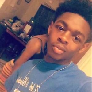 Meet your Posher, Jayy